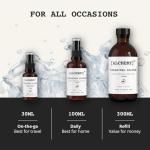 Colloidal Silver Spray 100mL - High Concentration