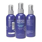 Colloidal Silver Antiseptic Spray - 100ml