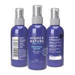 Colloidal Silver Antiseptic Spray - 15ml