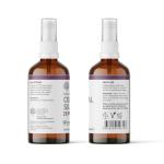 Premium Antibacterial Colloidal Silver Spray 100ml