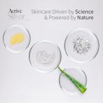 Colloidal Silver Aloe Vera Gel - 30ml