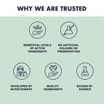 Colloidal Silver Antiseptic Spray - 100ml