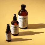 Colloidal Silver Spray 100mL - High Concentration