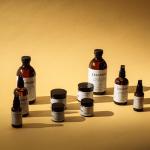 Colloidal Silver Spray 100mL - High Concentration