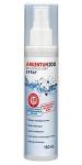 Argentum 200 Colloidal Silver Spray 150 ml