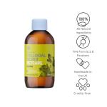 Colloidal Silver Petcare 10ppm - 250ml Bottle