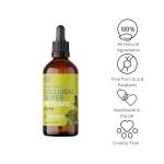 Colloidal Silver Petcare Drops 20ppm 100ml