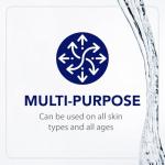 Active Silver Colloidal Silver Spray 500ml