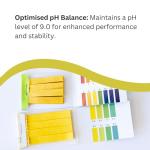 Colloidal Silver Petcare 10ppm - 250ml Bottle