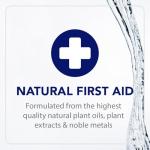 Active Silver Colloidal Silver Spray 500ml