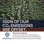 Colloidal Silver 50 PPM - Natural Hydrosol Solution