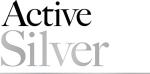 Active Silver Colloidal Silver Spray 500ml