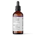 Nature's Secret Antibacterial Colloidal Silver 100ml