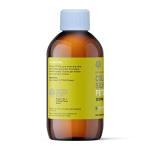 Colloidal Silver Petcare 10ppm - 250ml Bottle