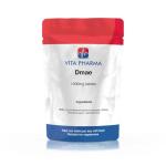Vita Pharma DMAE 1000mg - 30 Tablets