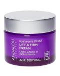 Andalou Hyaluronic Lift and Firm Cream 50 ml