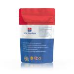 Vita Pharma DMAE 1000mg - 30 Tablets