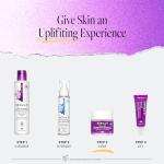 DERMA E Firming Moisturizer with DMAE & ALA