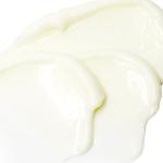 DERMA E Firming Moisturizer with DMAE & ALA