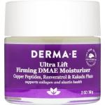 Derma E Firming Moisturizer with DMAE & Alpha Lipoic