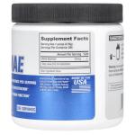 DMAE Unflavored Powder, 3.53 oz by EVLution
