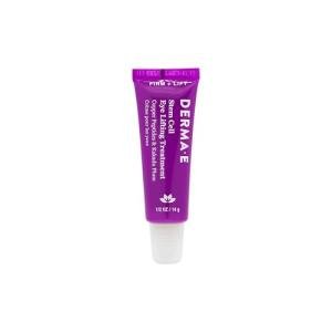 Derma E DMAE Firming Eye Lift Serum 0.5 oz