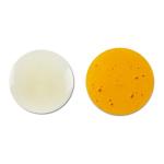 Organic Antioxidant Duo Kit for Skin Protection