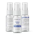 Intensive Firming Face Serum with TENS’UP™