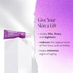 Derma E DMAE Firming Eye Lift Serum 0.5 oz