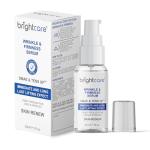 Intensive Firming Face Serum with TENS’UP™