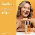 Organic Antioxidant Duo Kit for Skin Protection