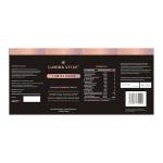 Nootropic Brain Boost Supplement for Focus & Memory