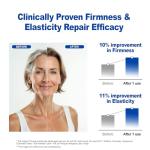 Intensive Firming Face Serum with TENS’UP™