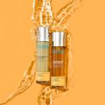 Organic Antioxidant Duo Kit for Skin Protection