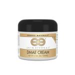 Source Naturals Skin Eternal DMAE Cream, 2 oz