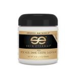 Source Naturals Skin Eternal Cream with CoQ10