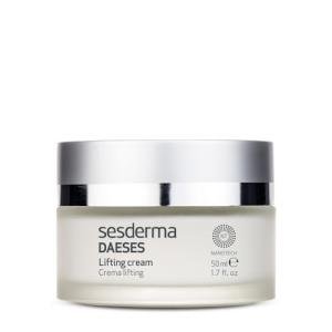 Sesderma Daeses Lifting Cream for Firming Contours