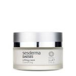 Sesderma Daeses Lifting Cream for Firming Contours