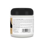 Source Naturals Skin Eternal Cream with CoQ10