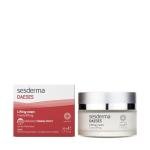 Sesderma Daeses Lifting Cream for Firming Contours