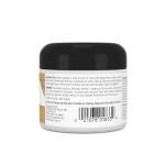 Source Naturals Skin Eternal DMAE Cream, 2 oz