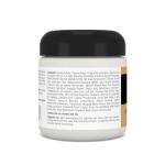 Source Naturals Skin Eternal Cream with CoQ10