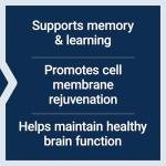 DMAE Bitartrate 150 mg - 200 Veggie Capsules