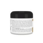 Source Naturals Skin Eternal DMAE Cream, 2 oz