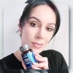 Zinc Tablets 50mg - Vegan, Travel-Friendly Supply