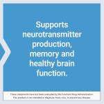 DMAE Bitartrate 150 mg - 200 Veggie Capsules