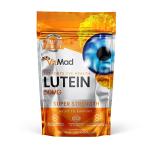 Lutein 50mg - Vision & Eye Health Support
