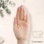 Lutein & Zeaxanthin Vegan Tablets - 180 Count