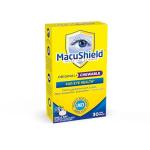MacuShield Plus Chewables for Eye Health, 30 Days