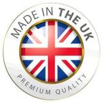 ECO-VITS Lutein & Zeaxanthin - 120 Capsules